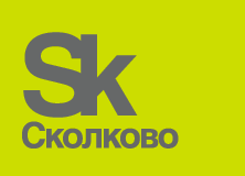 sklogo_ru.png